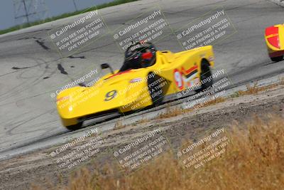 media/Apr-30-2023-CalClub SCCA (Sun) [[28405fd247]]/Group 2/Outside Grapevine/